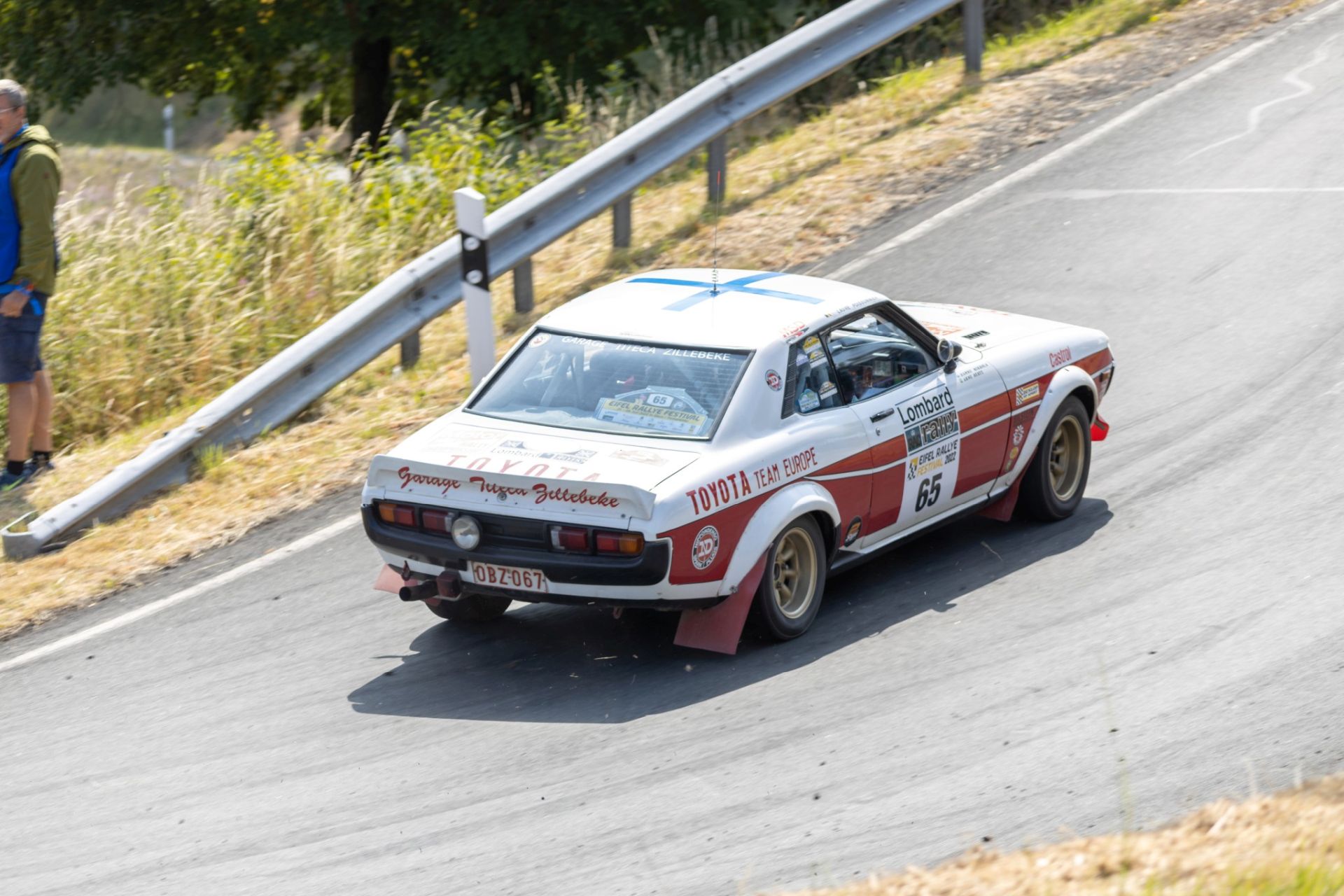 3B9A5251 (2)